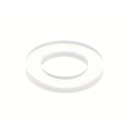 Berkel Gasket, Meat Pusher Handle 00-915449